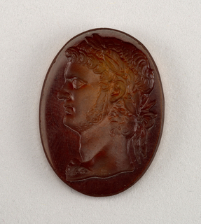 Intaglio (USA)