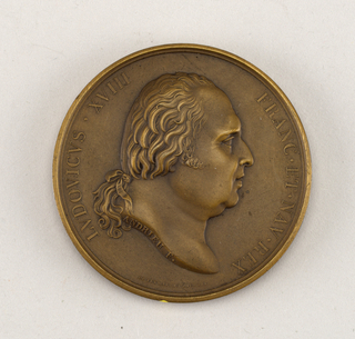 Medal