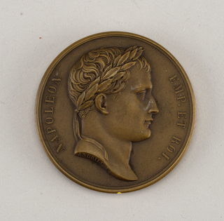 Medal