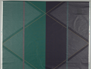 Sample, untitled design No. 228727