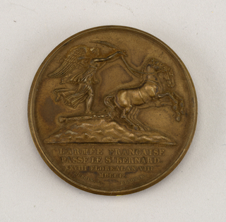 Medal