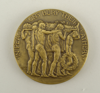 Medal