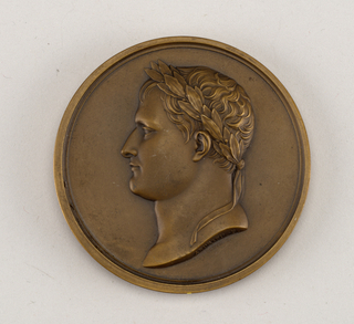 Medal