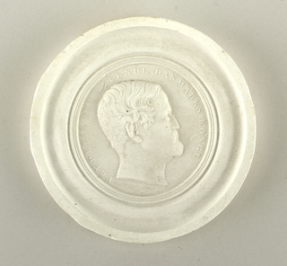 Medallion (Netherlands)