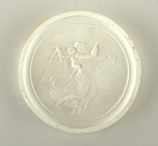 Medallion (Netherlands)