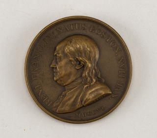 Medal