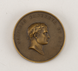 Medal
