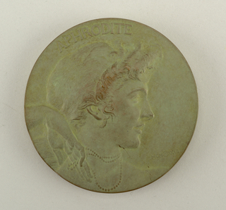 Medal