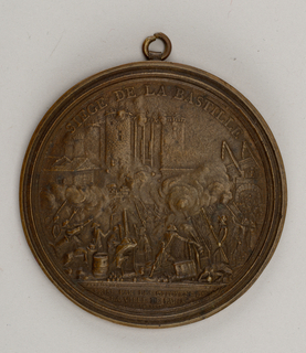 Medal