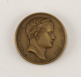 Medal