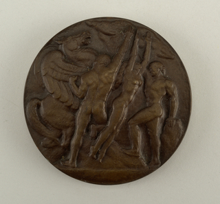 Medal