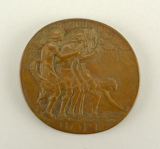Medal