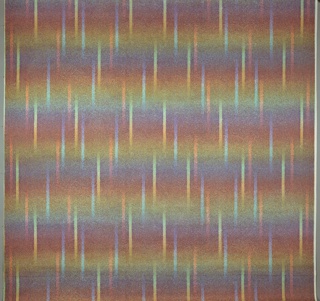 Textile, Neon Dreams