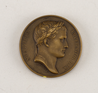 Medal