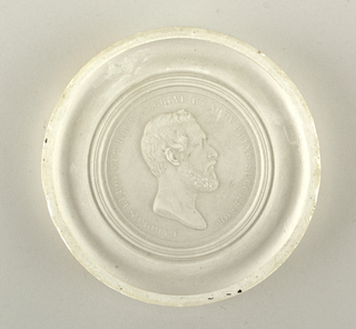 Medallion (Netherlands)