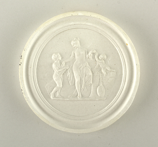 Medallion (Netherlands)