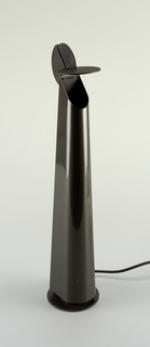 "Gibigiana" Table Lamp