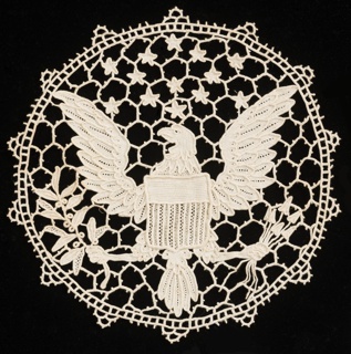 Medallion (USA)