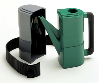 Hyvalysti Garden Tool Set Belt