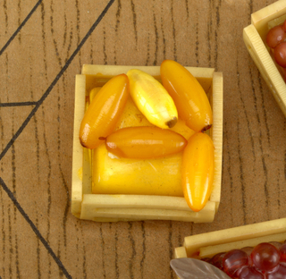 "Crated Fruit" Button