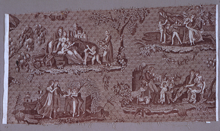 Textile, La Petite Savoyard