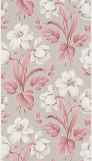 Sidewall (possibly USA)