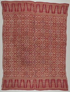 Sarong (Indonesia)