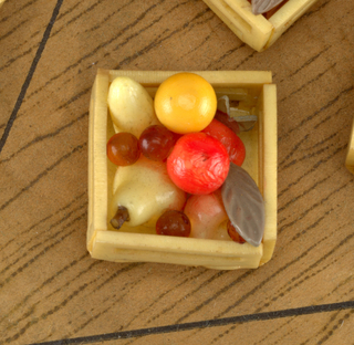 "Crated Fruit" Button