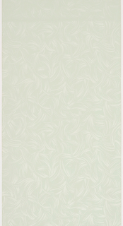 Sidewall (possibly USA)