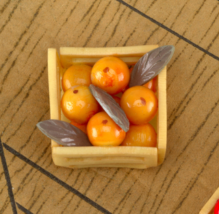 "Crated Fruit" Button