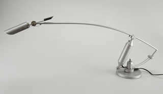 Tenza Desk Lamp