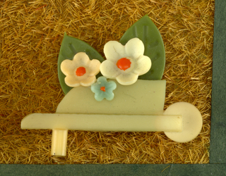 "Planting Time" Button