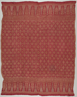 Sarong (Indonesia)