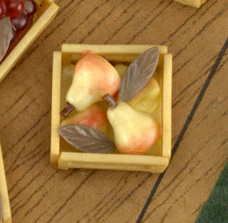 "Crated Fruit" Button