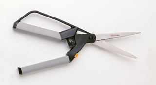 Softouch Series Scissors