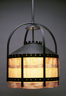 Lamp (Netherlands)