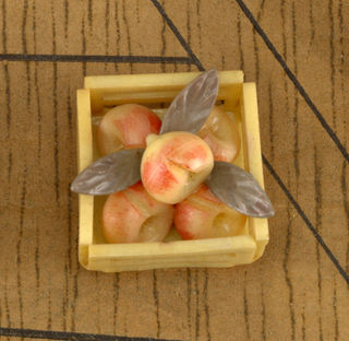 "Crated Fruit" Button