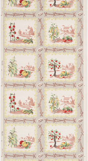 Sidewall (possibly Canada)