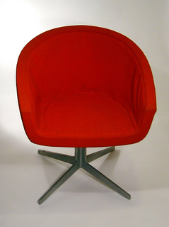 Don Wallance objects Archives