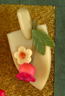 "Planting Time" Button