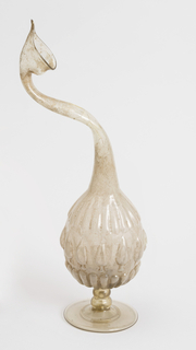 Ewer (Iran)