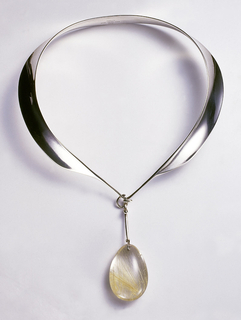 Necklace (Denmark)
