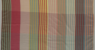 Sample Blanket (USA)