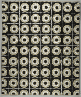 Textile (Japan)
