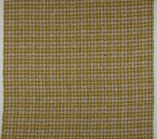 Textile (France)