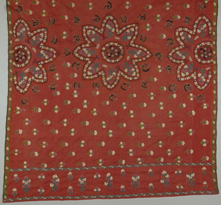 Shawl (India)