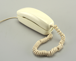 Telephone (USA)