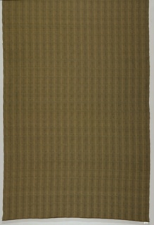 Textile, Kibiso Bookshelf