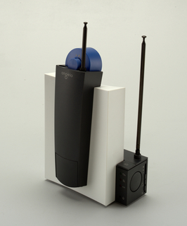 Angelo Cordless Phone