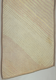 Textile (India)